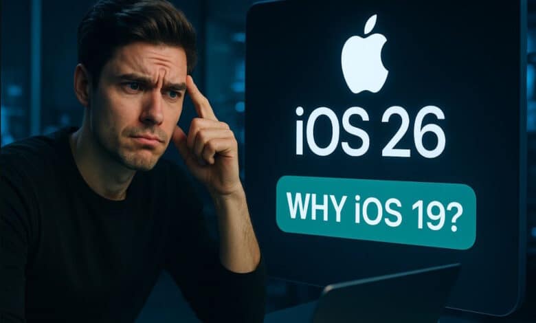 ios 26 ios 19