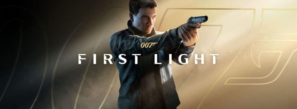 james-bond-007-first-light
