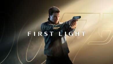 james-bond-007-first-light