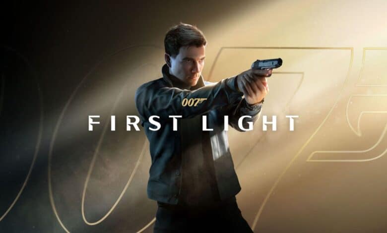 james-bond-007-first-light
