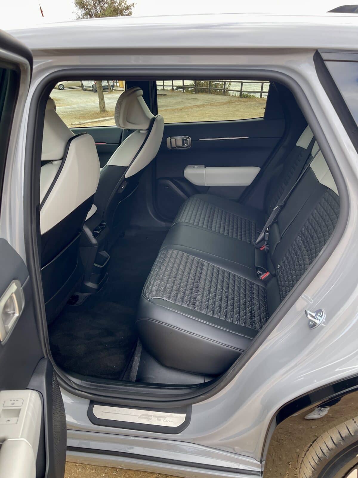 kia-ev4-berline-familiale