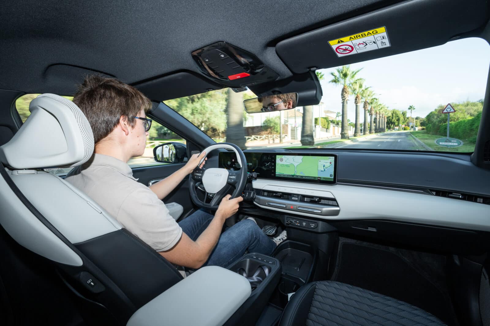 kia-ev4-conduite