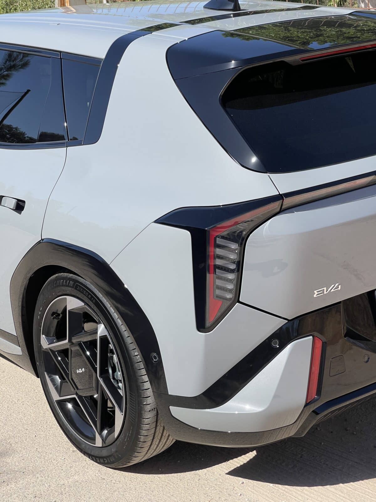 kia-ev4-design-arriere