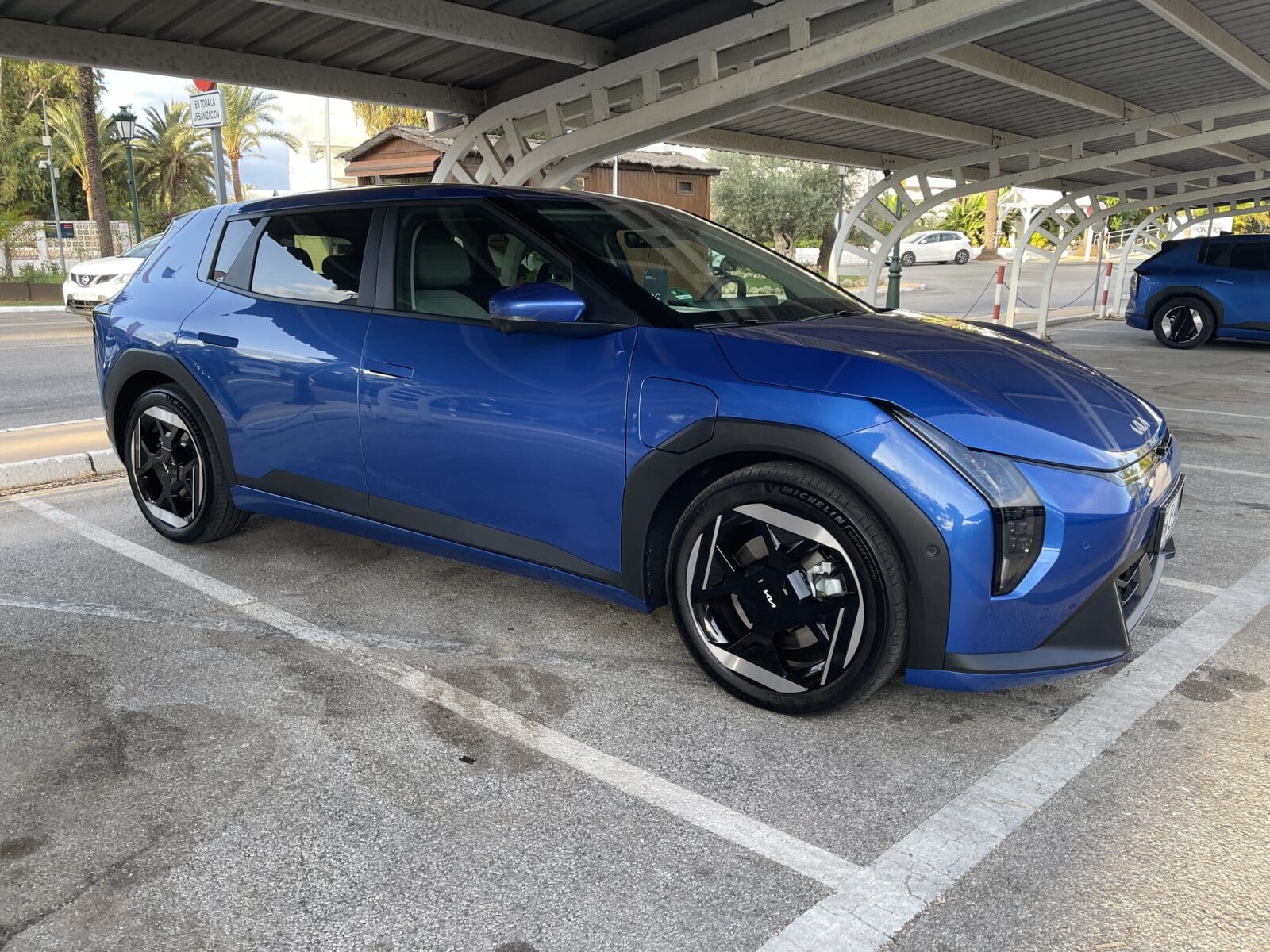kia-ev4-earth