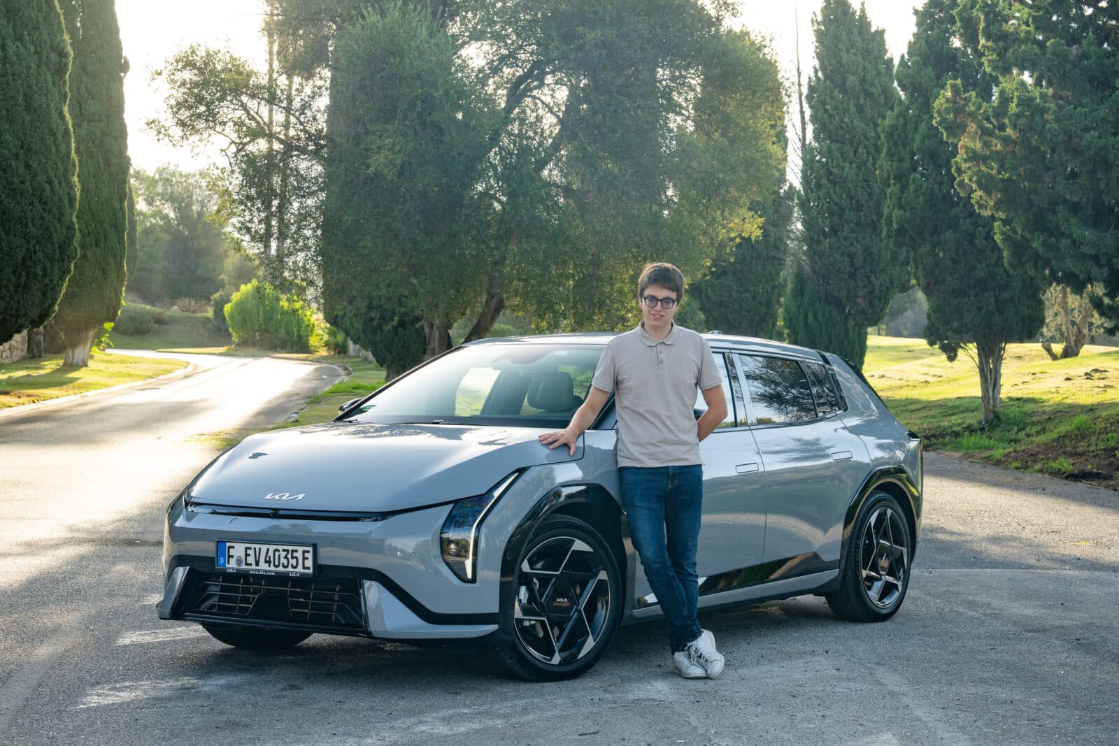 kia-ev4-essai-lcdg-anthony-boutavin