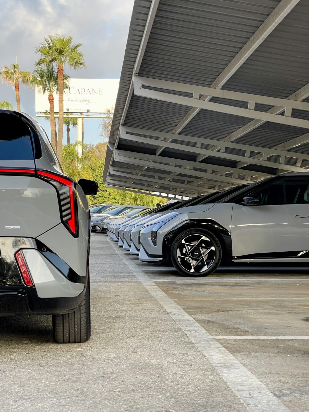 kia-ev4-essais-presse-europeens