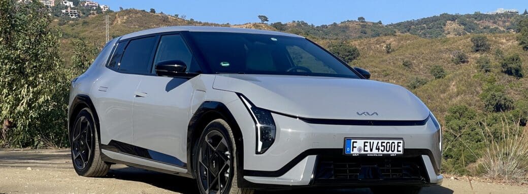 kia-ev4-gt-line