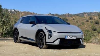 kia-ev4-gt-line