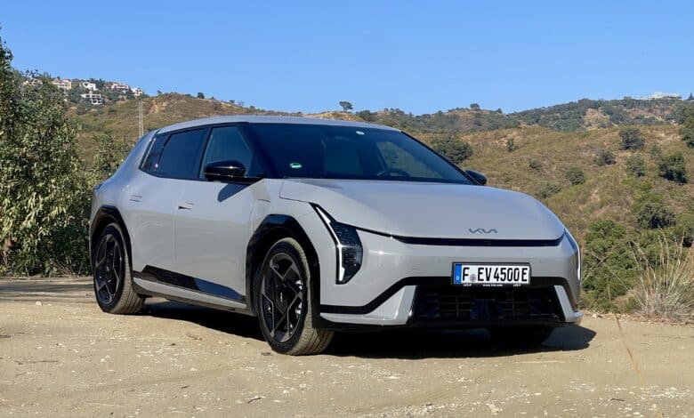 kia-ev4-gt-line