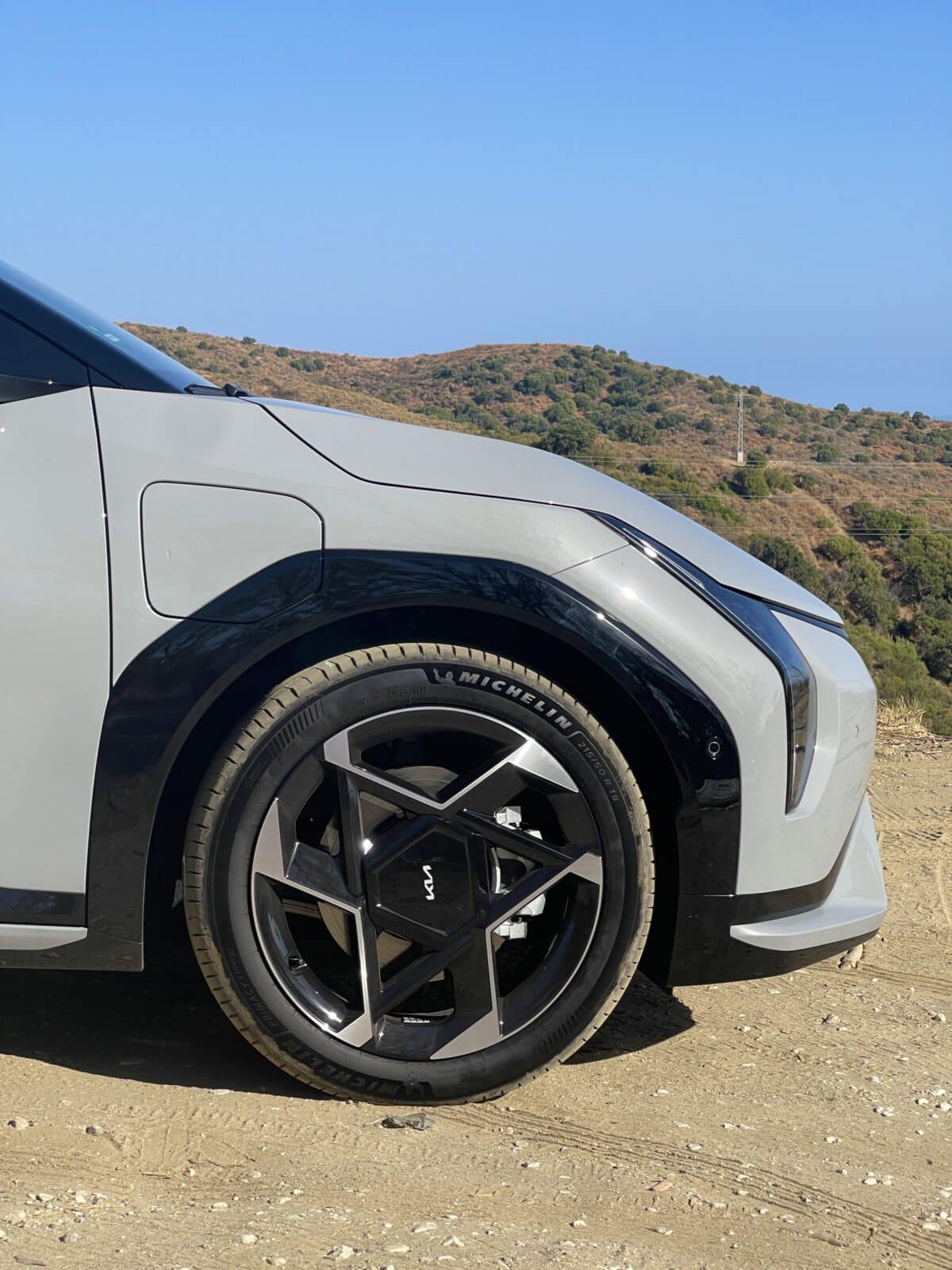 kia-ev4-jantes-19-pouces