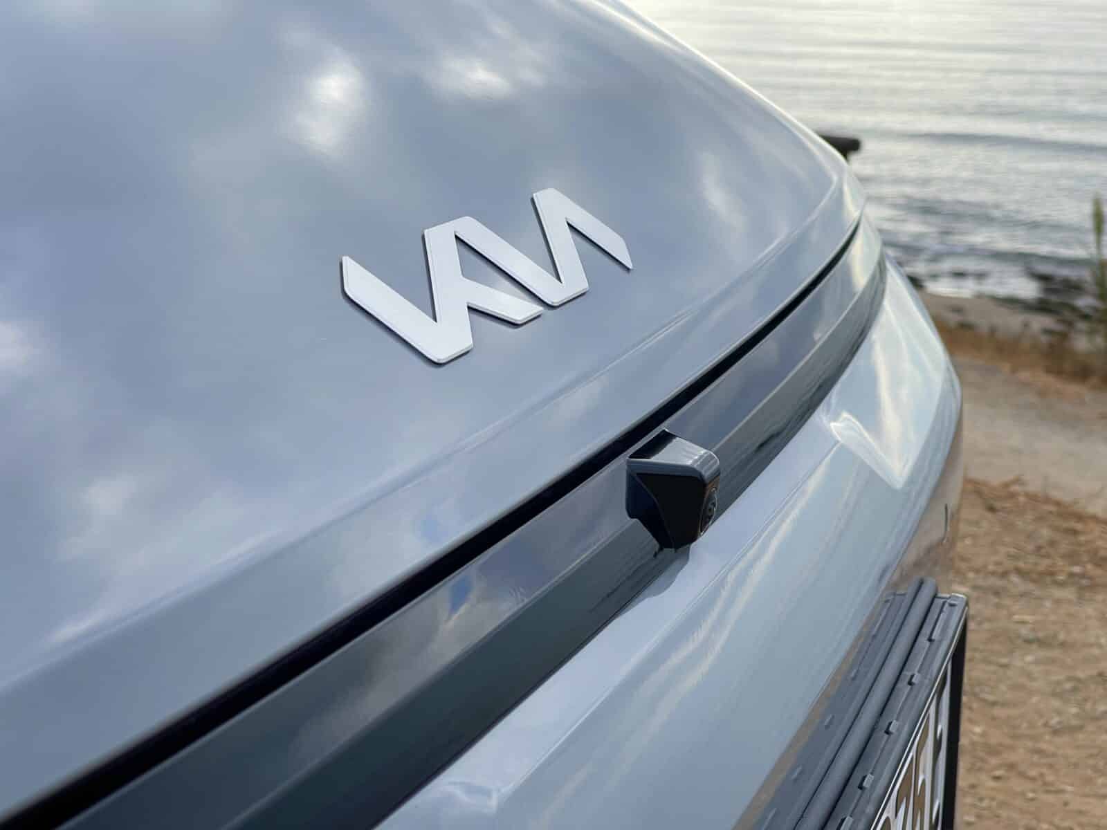 kia-ev4-logo-kia-camera