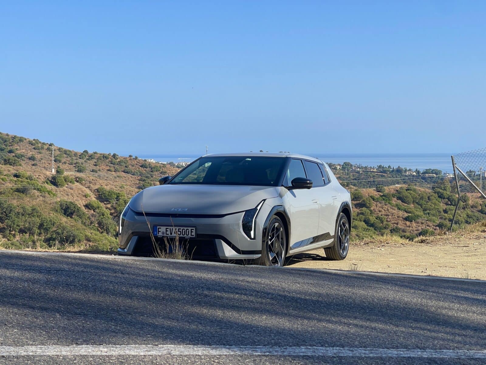 kia-ev4-test