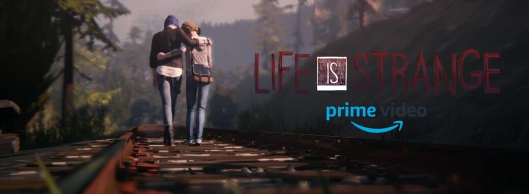 life-is-strange