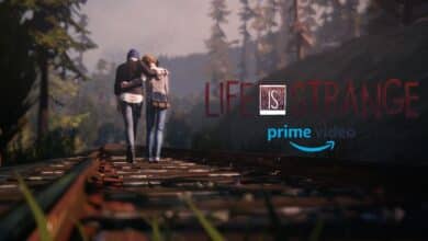 life-is-strange