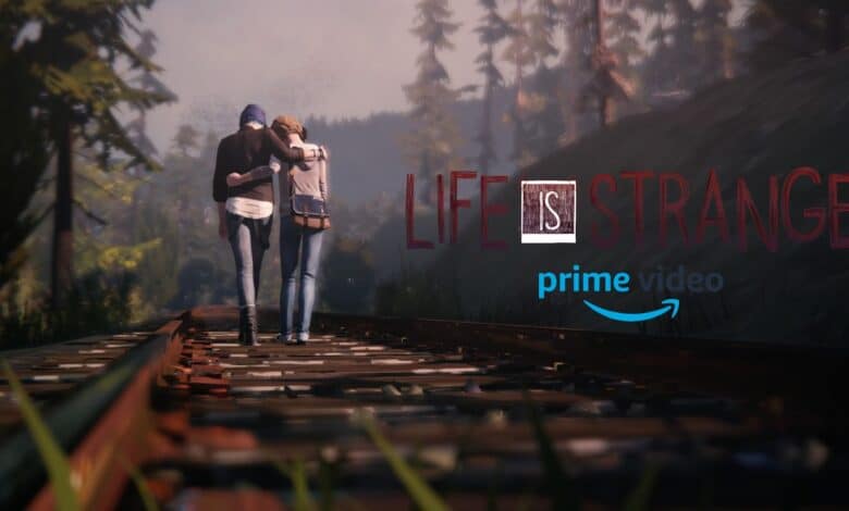 life-is-strange
