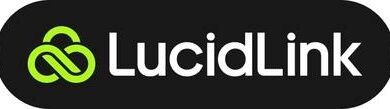 LucidLink TeamCache propose aux équipes distribuées un stockage rapide et sécurisé.