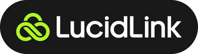 LucidLink TeamCache propose aux équipes distribuées un stockage rapide et sécurisé.