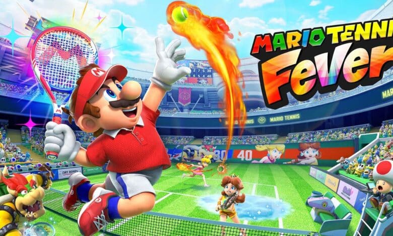 mario-tennis-fever