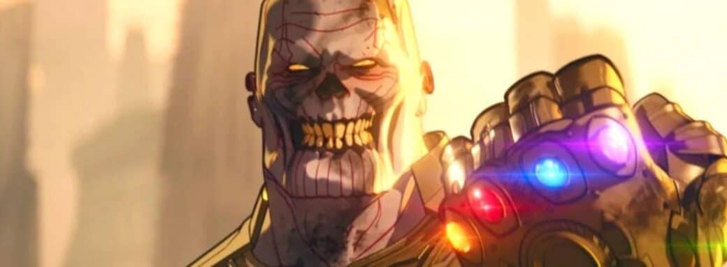 marvel-zombies