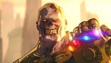 marvel-zombies