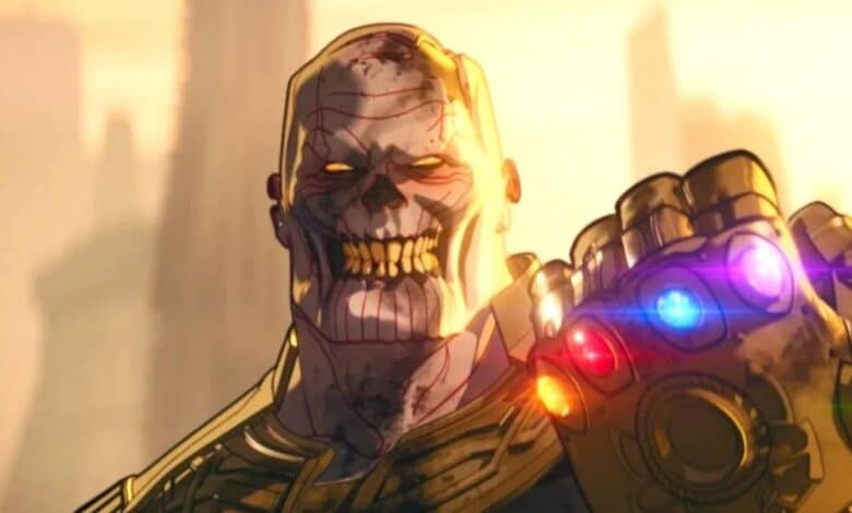 marvel-zombies