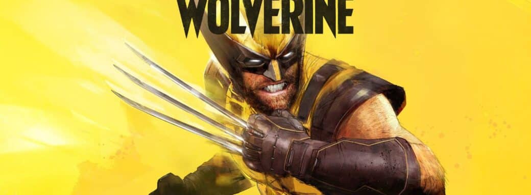 marvels-wolverine