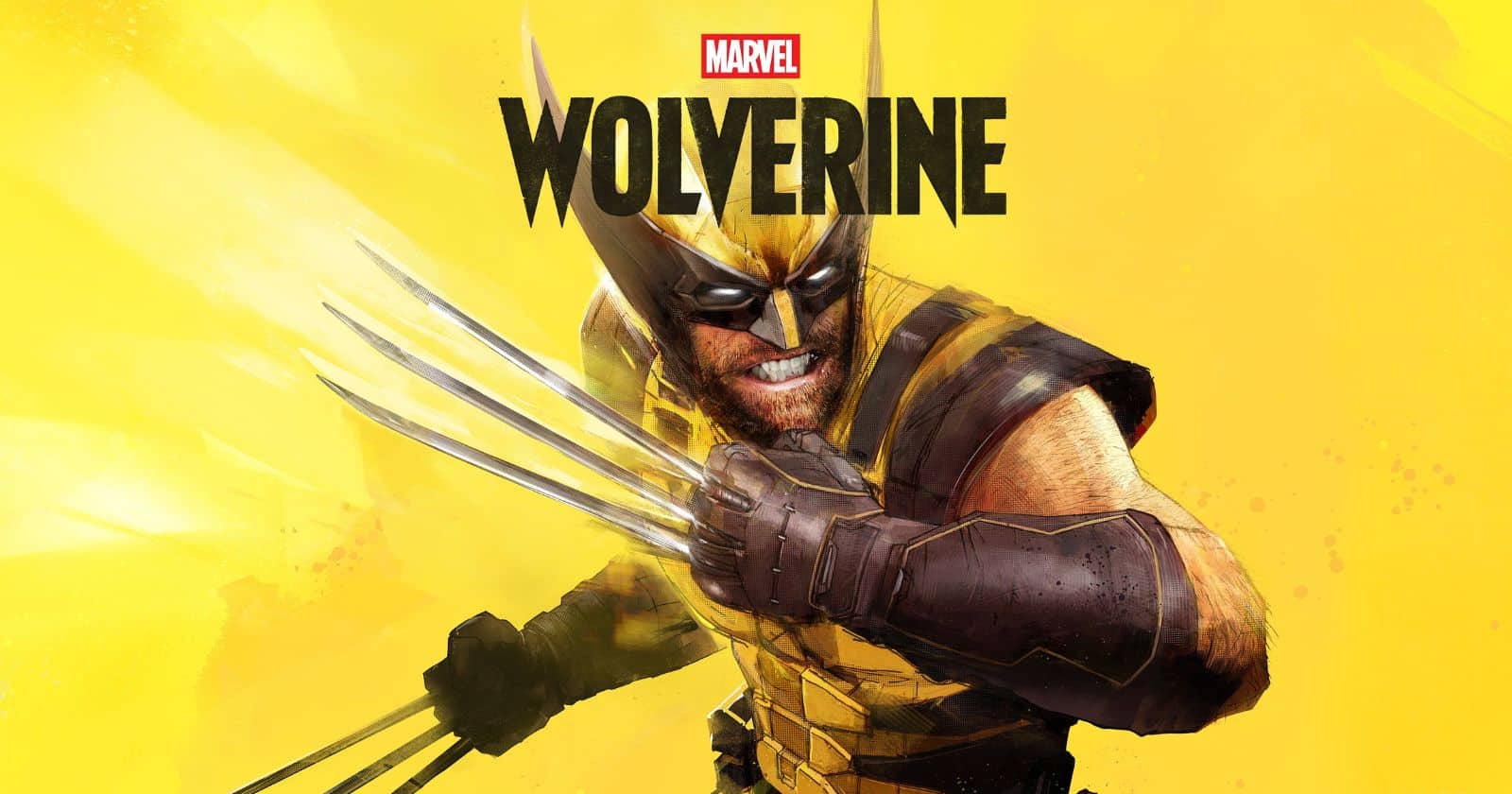 marvels-wolverine