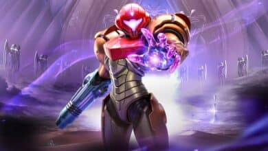 metroid-prime-4-beyond