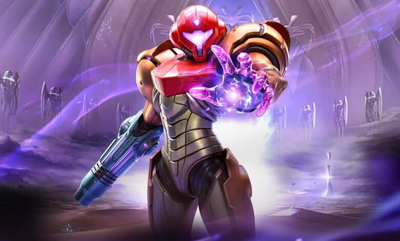 metroid-prime-4-beyond