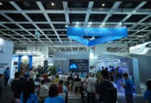 BLUETTI dévoile à l’IFA Berlin 2025 ses innovations pour une énergie plus propre.