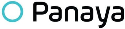 Panaya et QESTIT unissent leurs forces pour accélérer la transformation SAP en France.