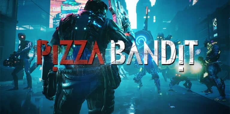 pizza-bandit