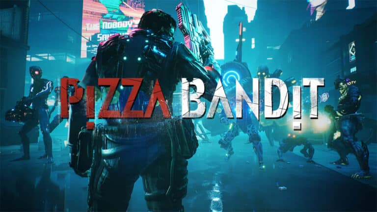pizza-bandit