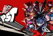 playstation-plus-septembre