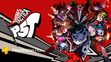 playstation-plus-septembre
