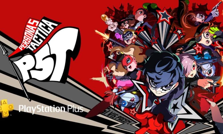 playstation-plus-septembre