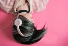 service streaming musical