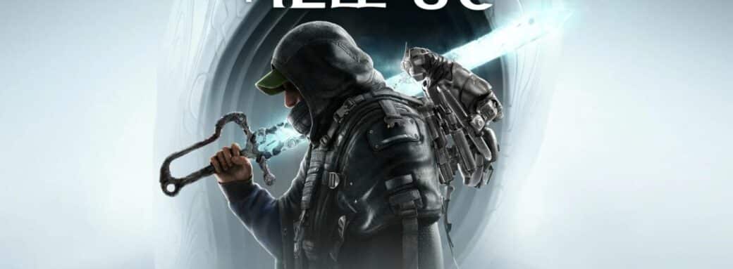 sorties-jeux-septembre