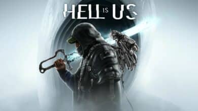 sorties-jeux-septembre