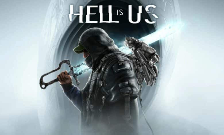 sorties-jeux-septembre