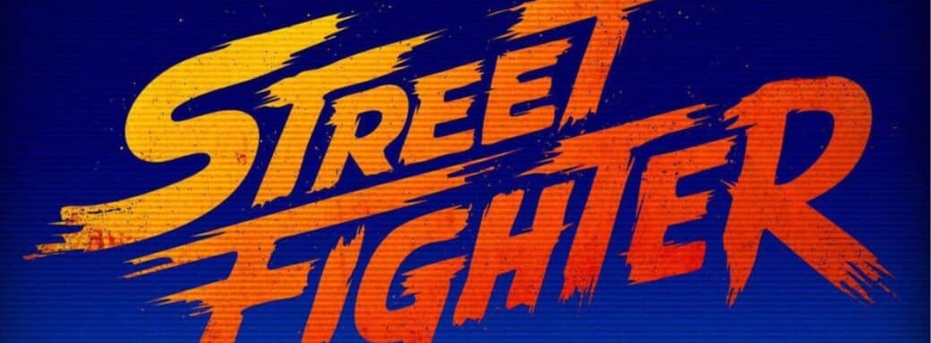 street-fighter-casting