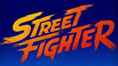 street-fighter-casting