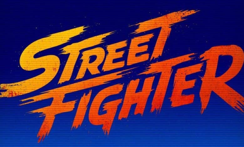 street-fighter-casting