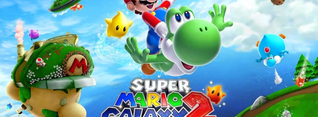 super-mario-galaxy-2