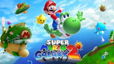 super-mario-galaxy-2