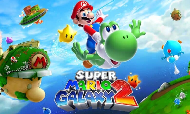 super-mario-galaxy-2