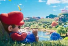 super-mario-galaxy-film