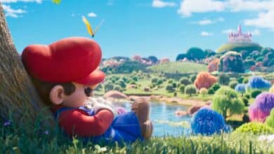 super-mario-galaxy-film