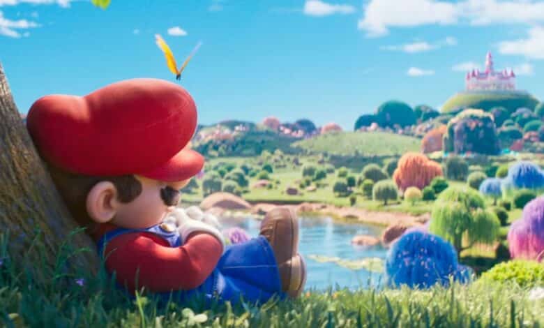 super-mario-galaxy-film