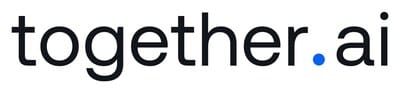 Together AI lance son infrastructure GPU en Suède et offre des ateliers IA gratuits.
